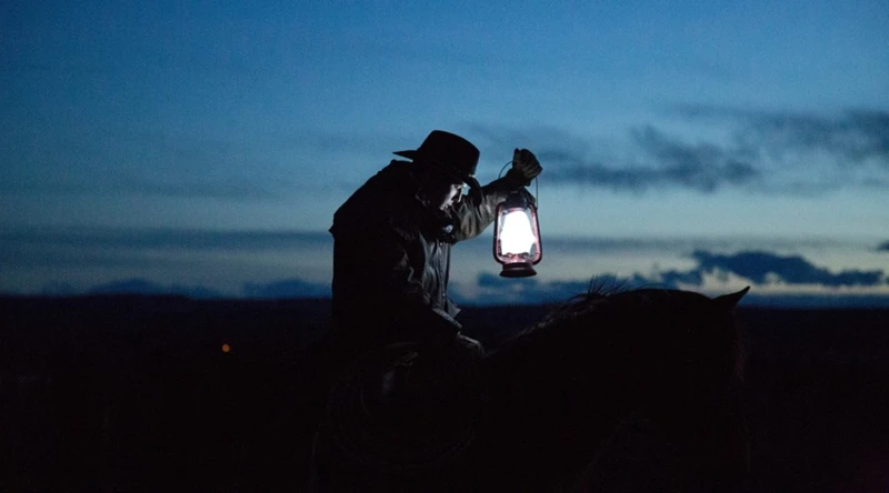 Bedeutung Der Lampe In Träumen