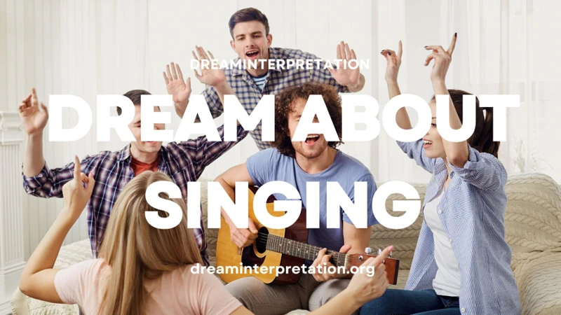 Die Bedeutung Von Singen Im Wachleben