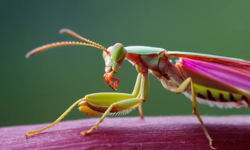 Die Häufigsten Traumsymbole In Verbindung Mit Orchideen 