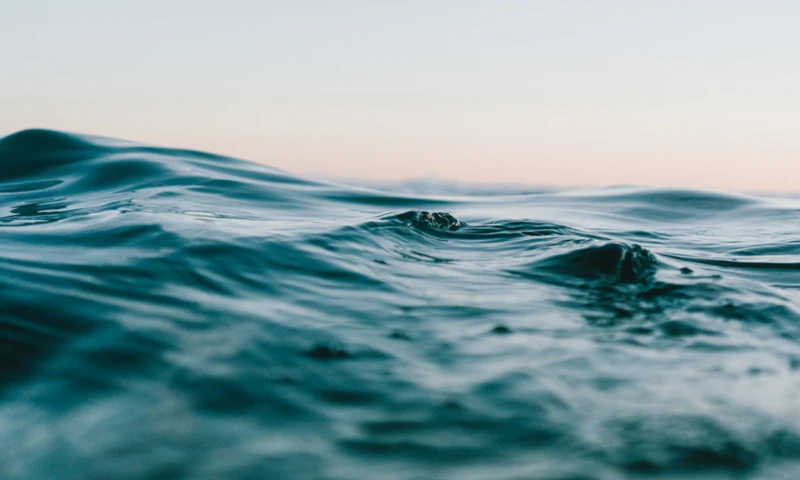 Wasserträume Und Ihre Möglichen Bedeutungen